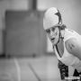 20150322_13-23-42_IMG_6959